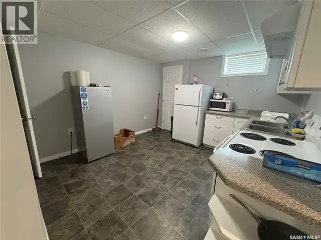 302 Pitt STREET Rocanville, Saskatchewan in Houses for Sale in Regina - Image 28