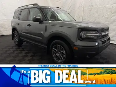 Welcome to Boundary Ford Sales. Spring Price Drop Sales Event on Now! Get your best deal on every Ne...