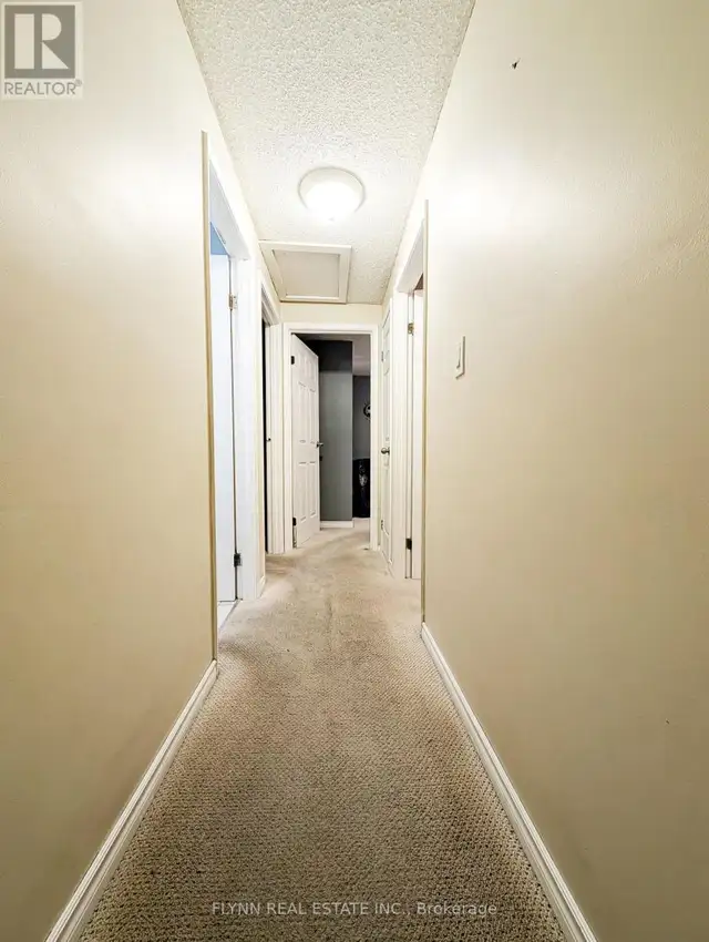 5985 BELAIRE AVENUE Niagara Falls (West Wood), Ontario in Houses for Sale in St. Catharines - Image 17