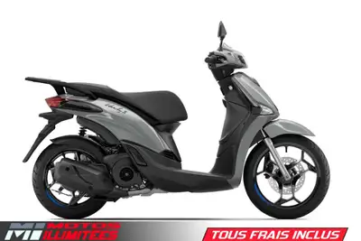 Visiter notre section promotion à cette adresse https://www.motosillimitees.com/fr/promotions/. Les...