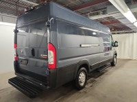 2020 RAM ProMaster 3500 Appelez-nous afin de fixer une rencontre — nous travaillons sur rendez-vous... (image 2)