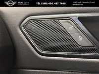 ===== 2022 Volkswagen Tiguan Comfortline ===== ===== Pourquoi acheter chez nous ? ===== Depuis plus... (image 9)