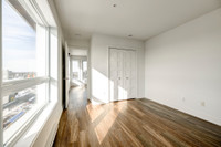 Bienvenue à 21 Rue Simon Lussier, où la sophistication rejoint la simplicité. Notre gamme exceptionn... (image 6)