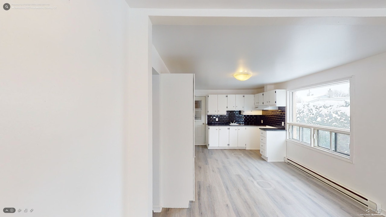 328 Rue Matton — photo 1
