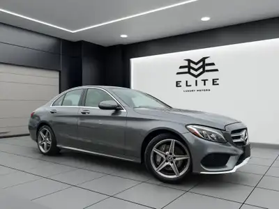 Special Financing Purchase Price: $19,500 / Cash Price: $21,500 - CALL FOR APPOINTMENT _____________...