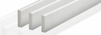 Trim Casing Baseboard Moulding Colonial Step Bevel