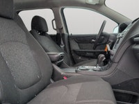 At McWilliam Auto we pride ourselves on being the number 1 priced dealer in Manitoba. Our key focus... (image 9)