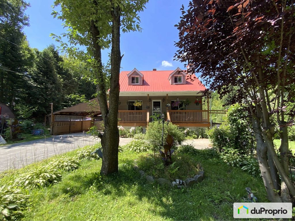 $539,000 - 1 1/2 Storey for sale in Gore — photo 1