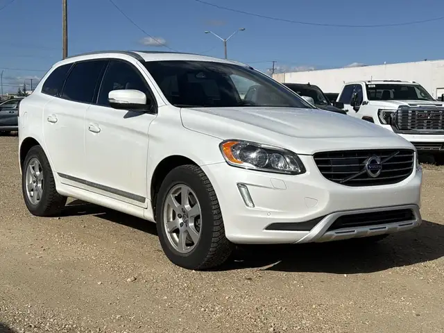 2017 Volvo XC60 Premier6045798902641561610
