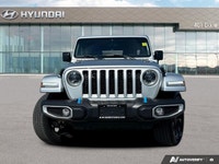 The advertised vehicle price is based on a promotional finance offer. Customers who purchase the veh... (image 7)