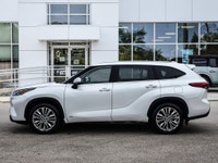 Welcome to the Vickar O.B.O. Sales Event! Don't miss out on our lowest prices of the year! If you're... (image 3)