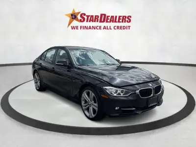 Looking for a Ford? Visit us at www.5StarDealer.com for view more like this vehicle. We have over 40...