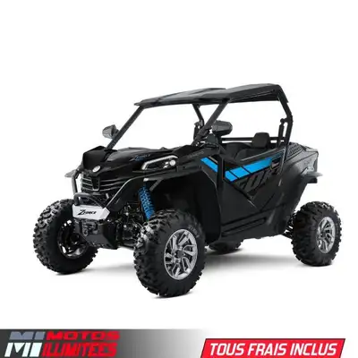 Visiter notre section promotion à cette adresse https://www.motosillimitees.com/fr/promotions/. Les...