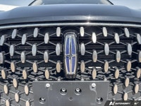 Hybrid, Sunroof, Leather Seats, Heated Seats, Navigation, Apple CarPlay, Android Auto, Remote Start,... (image 9)
