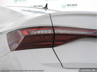 Adaptive Cruise Control, Blind Spot Monitor, Heated Seats, Remote Start! The 2025 Volkswagen Jetta C... (image 8)