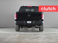 NO ACCIDENTS / CLEAN CARFAX / Auto Dimming Rearview Mirror, Front Heated Seats, Climate Control and... (image 4)