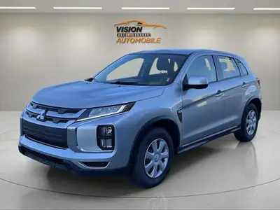 See Dealer Website for Details. .