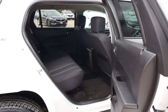 2017 GMC Terrain SLE5769465904293580824