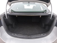 **Strickland's is home of the Hassle-Free car shopping experience. We make car buying fun, find your... (image 5)