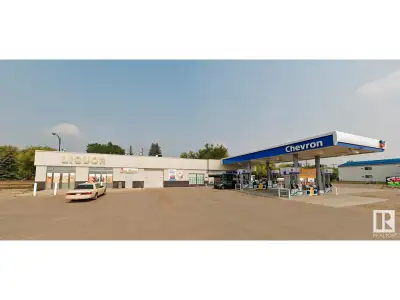 COURT ORDERED SALE. Prime Location & Visibility: Positioned on a major arterial road (HWY 12) for ma...