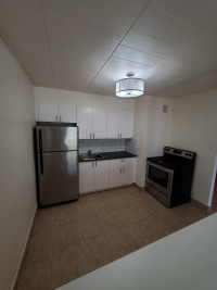 (P1)***APARTMENT FOR RENT – EAST RIVERSIDE!