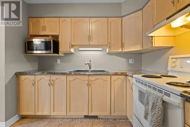 12 - 240 MISSISSIPPI COURT Carleton Place, Ontario in Houses for Sale in Ottawa - Image 17