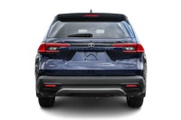 Contactez notre équipe pour réserver la démonstration et l'essai routier. Demandez directement à l'u... (image 4)