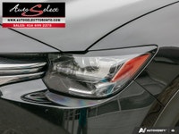 Auto select in Toronto will arrange all your financing needs even if you have good, new, or bad cred... (image 9)