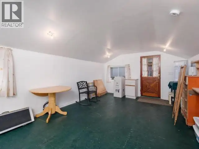 14 OLD CONSTABULARY ROAD Whitehorse South, Yukon in Houses for Sale in Whitehorse - Image 34