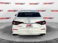 Check out this pre-owned 2022 Honda Civic Sedan we recently got in. You've found the one you've been... (image 3)