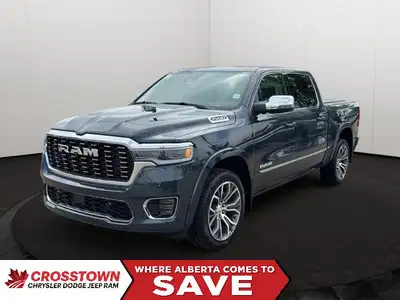 Premium Leather Bucket Seats, Dual-Pane Panoramic Sunroof, Remote Start System, Heated Front Seats,...