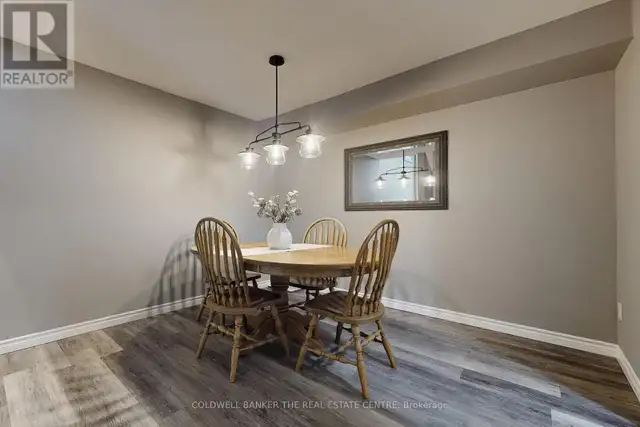 195 MILESTONE CRESCENT Aurora (Aurora Village), Ontario in Long Term Rentals in Markham / York Region - Image 10