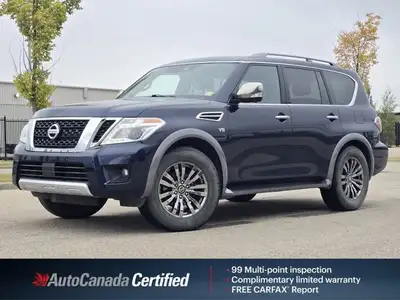 *VEHICLE DESCRIPTION* Remote Start | Heated Front and 2nd Row Seats | Moonroof | 2nd Row Captain's C...