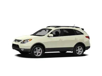 Welcome to Kingscross Hyundai! Engine: V6 Cylinder Engine 3.8L/231CI L/100Km City: 13.2 L/100Km Hwy:...