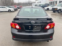 Come visit our London Honda team, you can find us at 560 Wharncliffe Rd S, London, ON, N6J 2N4, or c... (image 4)