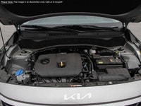 AMVIC Licensed Dealer. Price Expires January 16,2025. Engine: 2L 4cyl. L/100Km City: 8.8 L/100Km Hwy... (image 6)