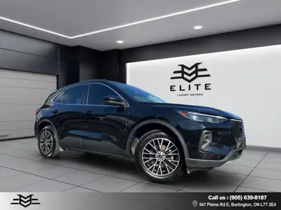 One Owner Car - Special Financing Purchase Price: $23,888 / Cash Price: $24,888 - CALL FOR APPOINTME...