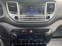 JUST ARRIVED! WELL EQUIPPED LOCAL TRADE WITH NO ACCIDENT HISTORY - CLEAN TITLE - NEW TIRES - FRESH S... (image 9)