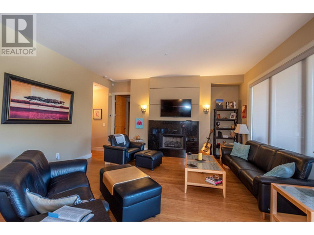 101 Falcon Point Way Unit# 5 Vernon, British Columbia in Condos for Sale in Fort St. John - Image 4
