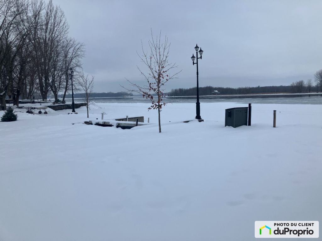 $790,000 - 2 Storey for sale in Henryville — photo 2