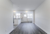 Virtual Open House: View our units by clicking the virtual tour link, schedule a video tour or make... (image 6)