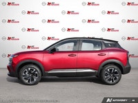 Come visit our 417 Nissan team, you can find us at 1599 Star Top Road Ottawa, ON K1B 5P5, or call us... (image 2)