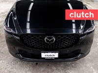 NO ACCIDENTS / CLEAN CARFAX / Auto Dimming Rearview Mirror, Front Heated Seats, Driver Seat Memory S... (image 6)