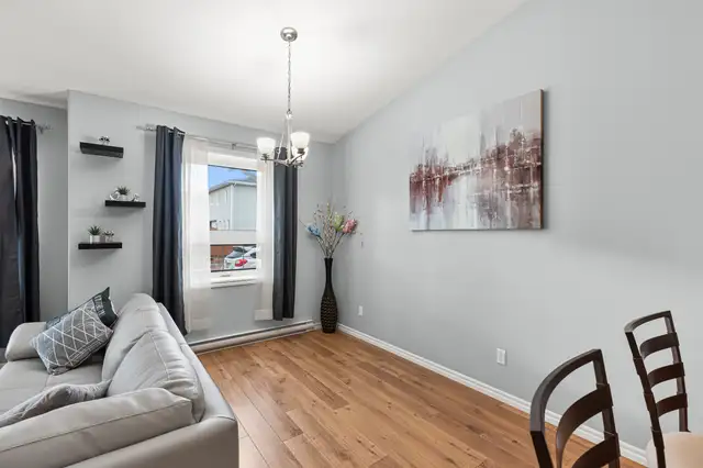 $594,800 ~ 150 Mallard Way w Realtor® Tamara Cromarty in Houses for Sale in Whitehorse - Image 11