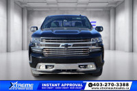2021 Chevrolet Silverado 1500 High Country Crew Cab 4x4 Welcome to Xtreme Auto & Truck Sales Your Ca... (image 1)