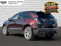 All wheel drive, accident free, PLATINUM package, V6, panoramic sunroof, navigation system, 360 view... (image 2)