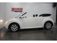 GARANTIE PROLONGÉE DISPONIBLE SUR PLACE. Véhicule inspecté avec rapport Carfax. 418-836-5075 | Texto... (image 4)