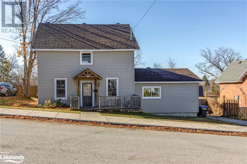 192 MANLY Street Midland, Ontario Houses for Sale Barrie Kijiji