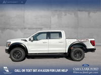 Stock photos may not be exactly as Illustrated. Please contact dealer for official photos. Cam Clark... (image 3)
