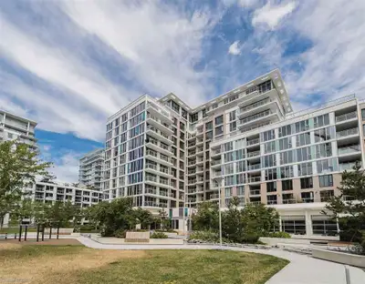 825-3300 Ketcheson Road Welcome to Concord Gardens Park Estates I & II! Concord Gardens Park Estates...